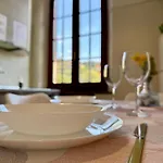 شقة Zenzone House