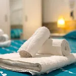 شقة Zenzone House لا سبيتسْيا