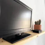 Zenzone House لا سبيتسْيا