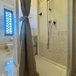 Zenzone House 아파트