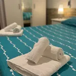 Zenzone House 아파트 *