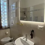 아파트 Zenzone House *