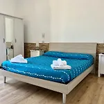 Zenzone House * 라스페치아