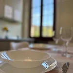 Zenzone House