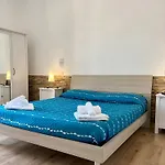 Appartement Zenzone House