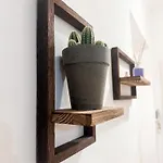 아파트 Zenzone House 라스페치아